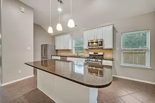 27538 Rebecca Field Ln, Spring, TX 77386 - Photo 11