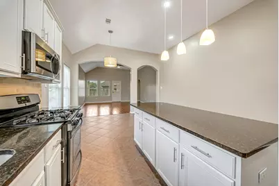 27538 Rebecca Field Lane, Spring, TX 77386 - Photo 13