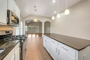 27538 Rebecca Field Ln, Spring, TX 77386 - Photo 13