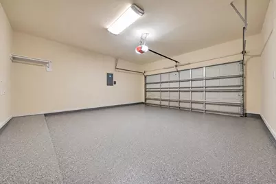 27538 Rebecca Field Lane, Spring, TX 77386 - Photo 35