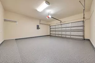 27538 Rebecca Field Ln, Spring, TX 77386 - Photo 35