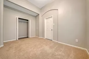 27538 Rebecca Field Ln, Spring, TX 77386 - Photo 7