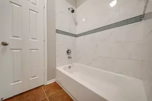 27538 Rebecca Field Ln, Spring, TX 77386 - Photo 27
