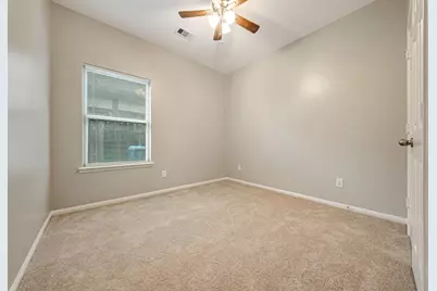 27538 Rebecca Field Lane, Spring, TX 77386 - Photo 21