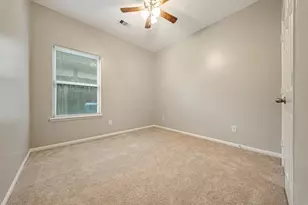 27538 Rebecca Field Ln, Spring, TX 77386 - Photo 21