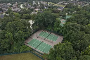 27538 Rebecca Field Ln, Spring, TX 77386 - Photo 45