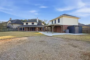 2008 Charter Pointe Ct, League City, TX 77573 - Photo 41