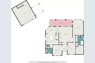 2008 Charter Pointe Court, League City, TX 77573 - Photo 49