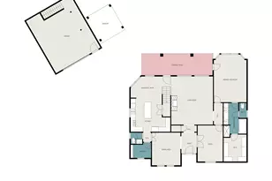 2008 Charter Pointe Ct, League City, TX 77573 - Photo 49