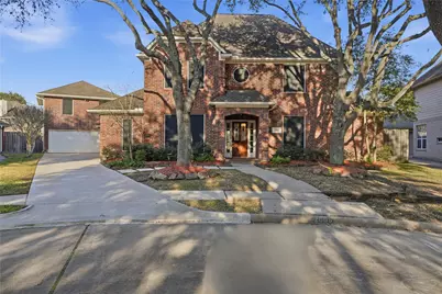 2008 Charter Pointe Court, League City, TX 77573 - Photo 1