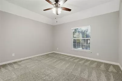 2008 Charter Pointe Court, League City, TX 77573 - Photo 29