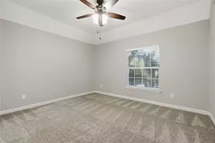 2008 Charter Pointe Ct, League City, TX 77573 - Photo 29