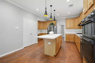 2008 Charter Pointe Court, League City, TX 77573 - Photo 15