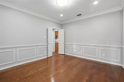 2008 Charter Pointe Court, League City, TX 77573 - Photo 19