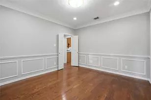 2008 Charter Pointe Ct, League City, TX 77573 - Photo 19