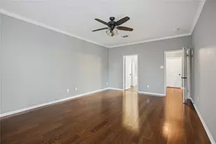 2008 Charter Pointe Ct, League City, TX 77573 - Photo 21