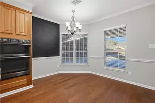 2008 Charter Pointe Ct, League City, TX 77573 - Photo 27