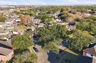 2008 Charter Pointe Ct, League City, TX 77573 - Photo 47