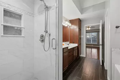 2008 Charter Pointe Court, League City, TX 77573 - Photo 25