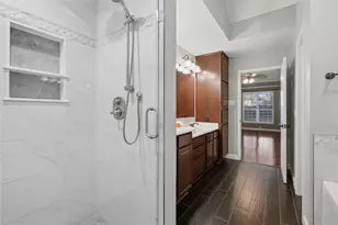 2008 Charter Pointe Ct, League City, TX 77573 - Photo 25