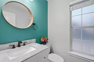 2008 Charter Pointe Ct, League City, TX 77573 - Photo 17