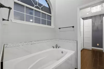 2008 Charter Pointe Court, League City, TX 77573 - Photo 23