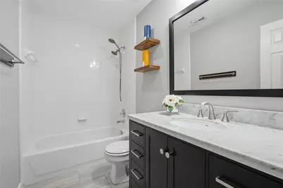 2008 Charter Pointe Court, League City, TX 77573 - Photo 37