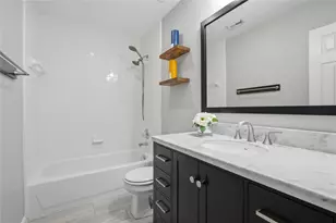 2008 Charter Pointe Ct, League City, TX 77573 - Photo 37