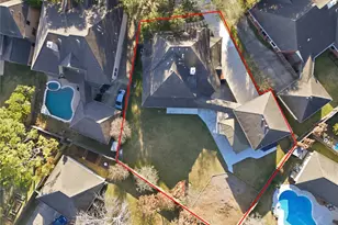 2008 Charter Pointe Ct, League City, TX 77573 - Photo 3