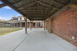 2008 Charter Pointe Ct, League City, TX 77573 - Photo 43