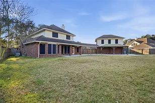 2008 Charter Pointe Ct, League City, TX 77573 - Photo 45