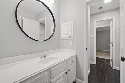 2008 Charter Pointe Court, League City, TX 77573 - Photo 33