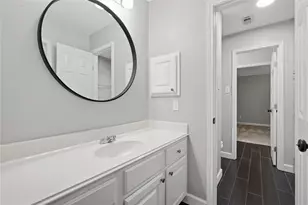 2008 Charter Pointe Ct, League City, TX 77573 - Photo 33