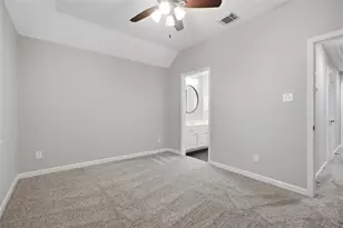 2008 Charter Pointe Ct, League City, TX 77573 - Photo 35