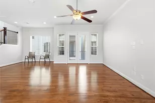 8239 Cambridge St, Houston, TX 77054 - Photo 7