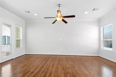 8239 Cambridge Street, Houston, TX 77054 - Photo 13