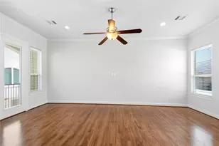 8239 Cambridge St, Houston, TX 77054 - Photo 13