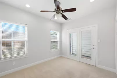 8239 Cambridge Street, Houston, TX 77054 - Photo 17