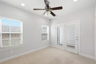 8239 Cambridge St, Houston, TX 77054 - Photo 17