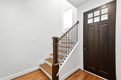 8239 Cambridge Street, Houston, TX 77054 - Photo 5