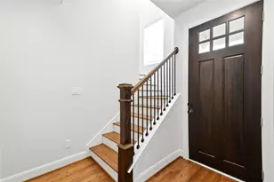 8239 Cambridge St, Houston, TX 77054 - Photo 5