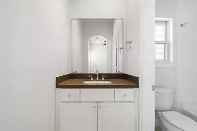 8239 Cambridge Street, Houston, TX 77054 - Photo 19