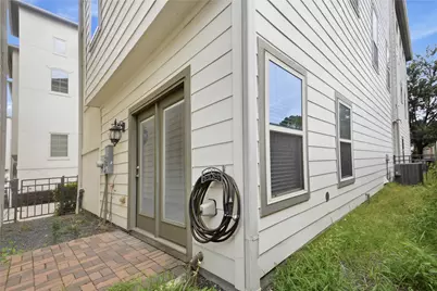 8239 Cambridge Street, Houston, TX 77054 - Photo 23