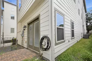 8239 Cambridge St, Houston, TX 77054 - Photo 23