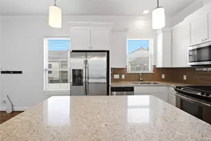 8239 Cambridge St, Houston, TX 77054 - Photo 11