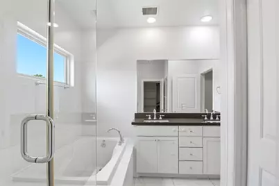 8239 Cambridge Street, Houston, TX 77054 - Photo 21