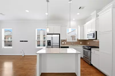 8239 Cambridge Street, Houston, TX 77054 - Photo 9