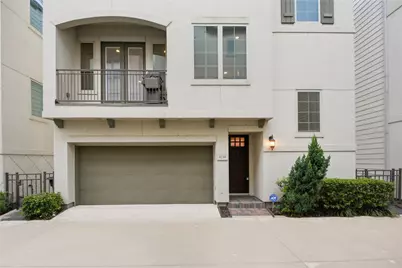 8239 Cambridge Street, Houston, TX 77054 - Photo 3