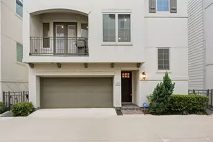 8239 Cambridge St, Houston, TX 77054 - Photo 3