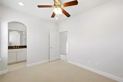 8239 Cambridge Street, Houston, TX 77054 - Photo 15